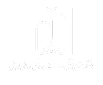 بیمارستان امام خمینی پارس آباد